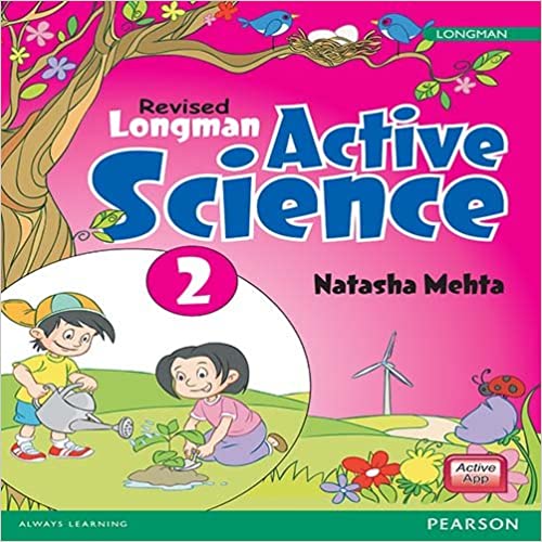 9789332553743(2) Pearson-Revised Longman Active Science-2