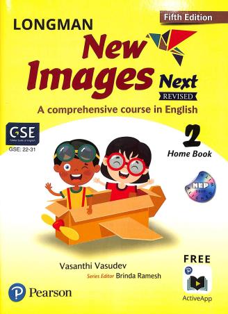 9789354498527(2) Pearson-New Images Next Home Book-2