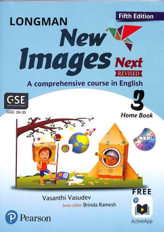 9789354498572(3) Pearson-New Images Next Home Book-3