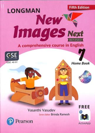 9789354498657(7) Pearson-New Images Next Home Book-7