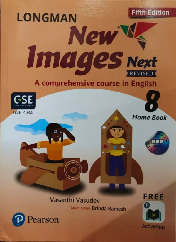 9789354498664(8) Pearson-New Images Next Home Book-8