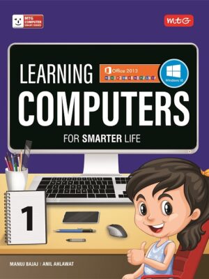 MTG Learning Computers-1