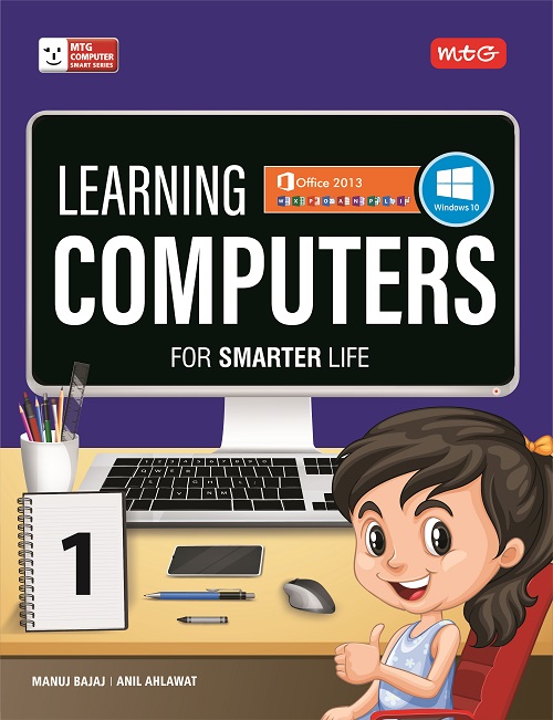 MTG Learning Computers-1