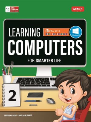 MTG Learning Computers-2
