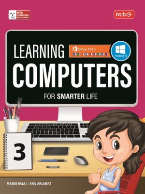 MTG Learning Computers-3