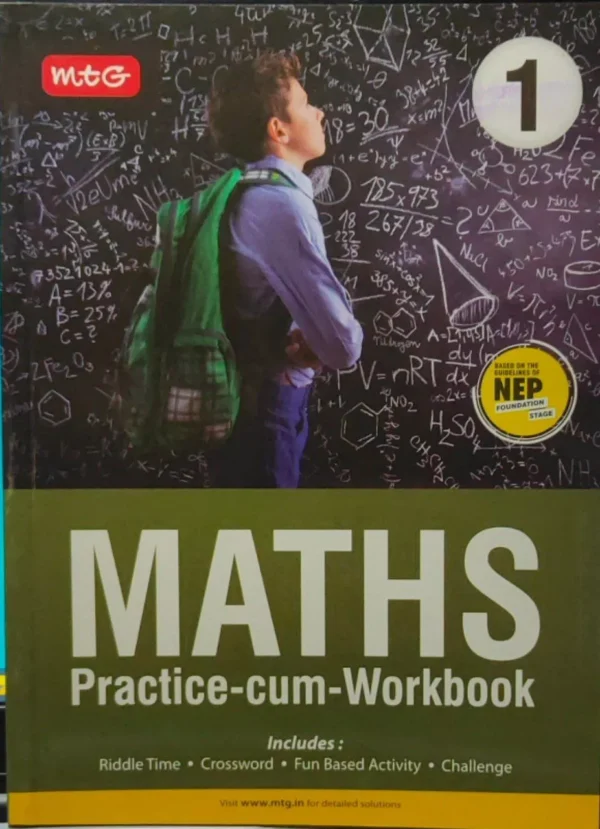 9789355550934(1) MTG Maths (Practice-Cum-Workbook)-1