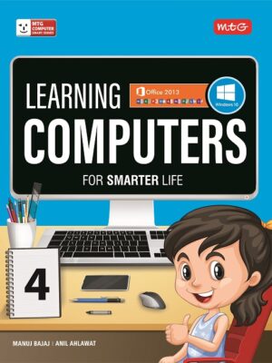 MTG Learning Computers-4