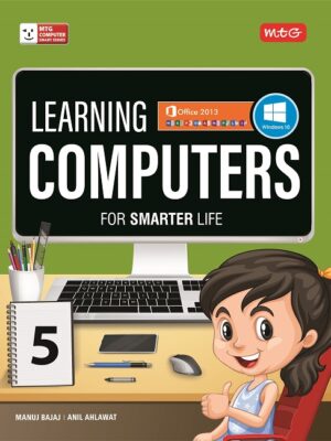 MTG Learning Computers-5