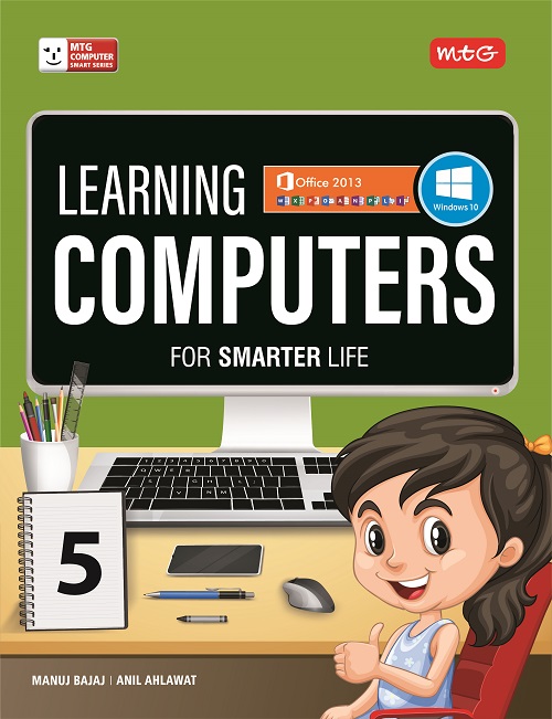 MTG Learning Computers-5