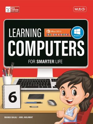 MTG Learning Computers-6