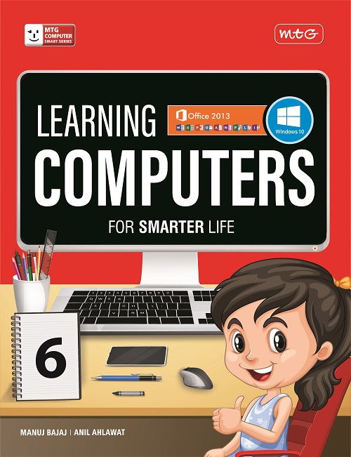 9789355551047(6) MTG Learning Computers-6