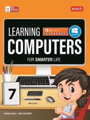 MTG Learning Computers-7