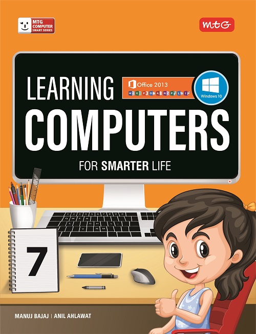 9789355551061(7) MTG Learning Computers-7