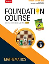 9789355551658(6)maths MTG Foundation Course Mathematics-6