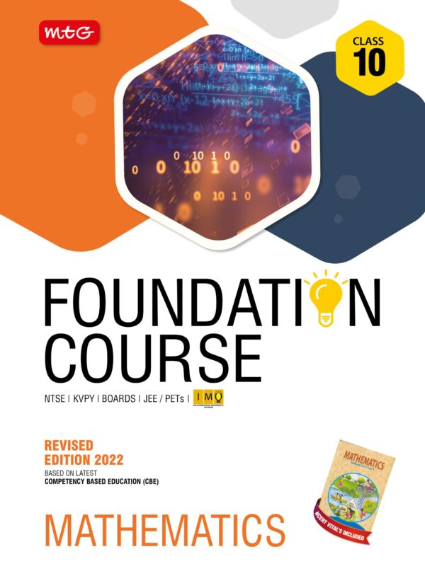9789355551900(10)M Foundation Course Mathematics-10