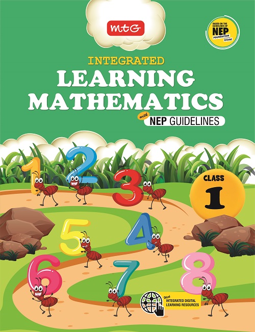 9789355553317 Integrated Learning mathematics-1
