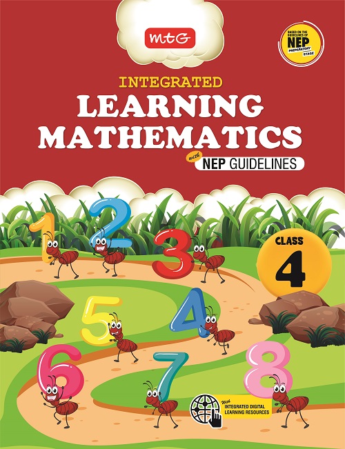 9789355553386(4) Integrated Learning mathematics-4