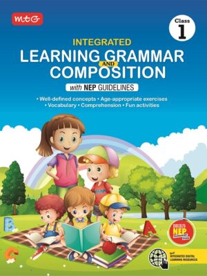 MTG-Integrated Learning Grammar And Composition-1