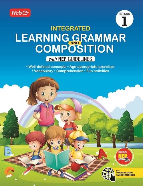 9789355553584 MTG-Integrated Learning Grammar And Composition-1