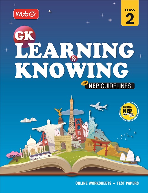 9789355553805(2) MTG GK Learning & Knowing-2