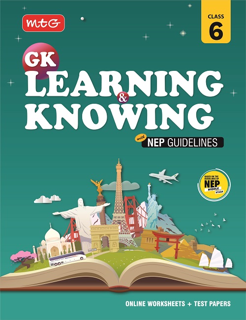 9789355553850(6) MTG GK Learning & Knowing-6