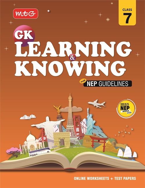 9789355553867(7) MTG GK Learning & Knowing-7