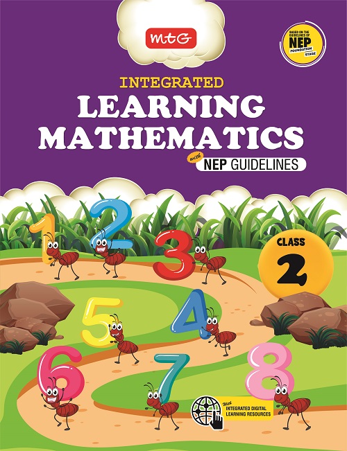 97893555562 Integrated Learning mathematics-2