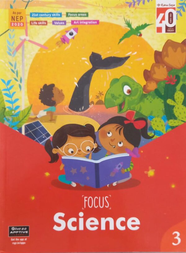 9789355727121(3) Ratna Sagar-Focus Science-3