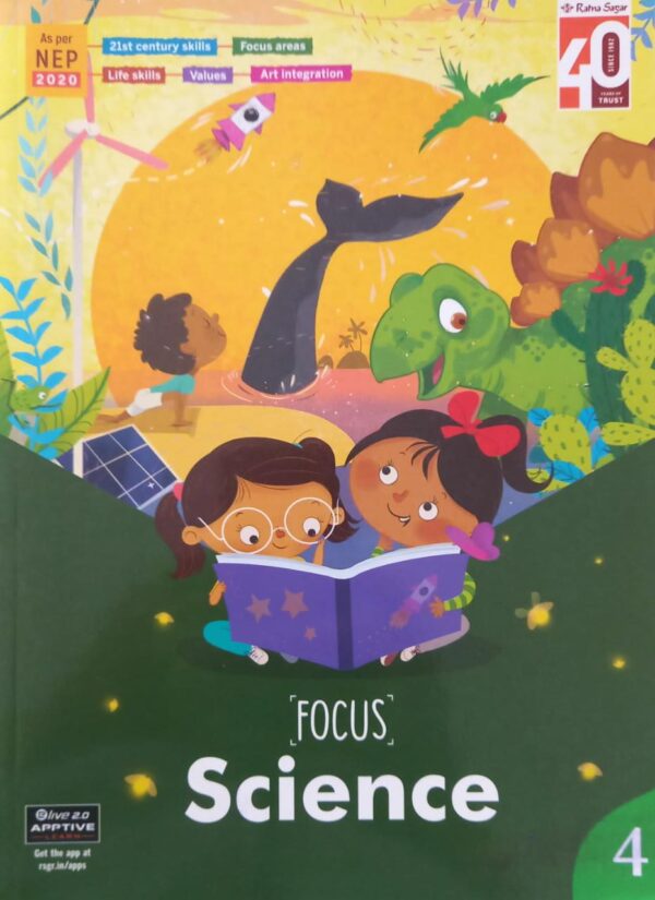 9789355727138(4) Ratna Sagar-Focus Science-4