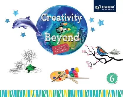 Blueprint-Creativity & Beyond-6
