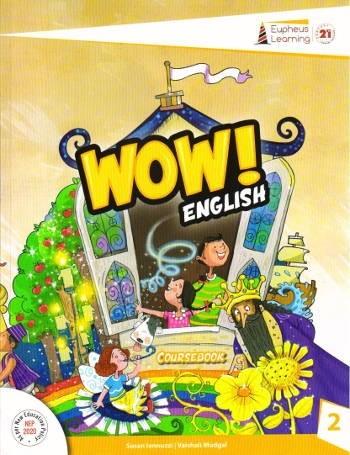 978938593758(2) Eupheus Learning-Wow English-2