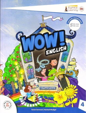 9789385937606(4) Eupheus Learning-Wow English-4