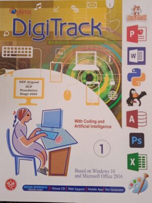 G.Ram-DigiTrack An activity-Based Computer Book-1