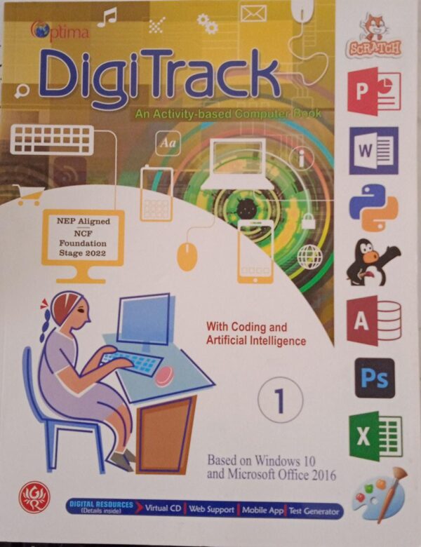 9789393318008(1) G.Ram-DigiTrack An activity-Based Computer Book-1