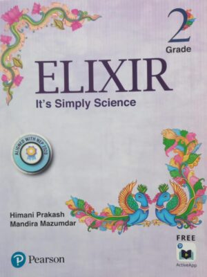 Pearson-Elixir It's Simply Science-2