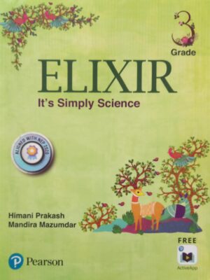 Pearson-Elixir It's Simply Science-3