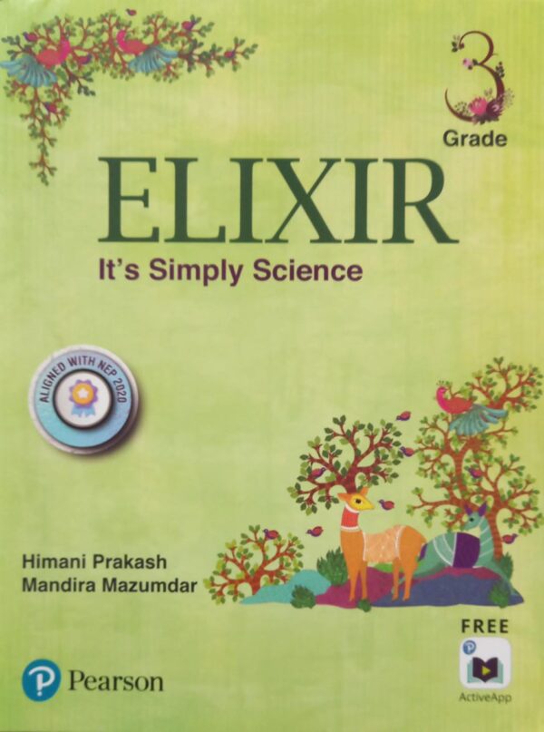 Ess3 Pearson-Elixir It's Simply Science-3