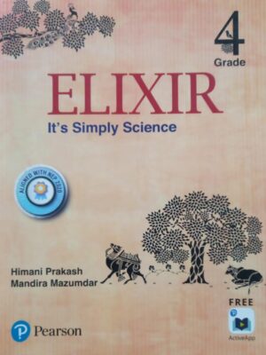 Pearson-Elixir It's Simply Science-4
