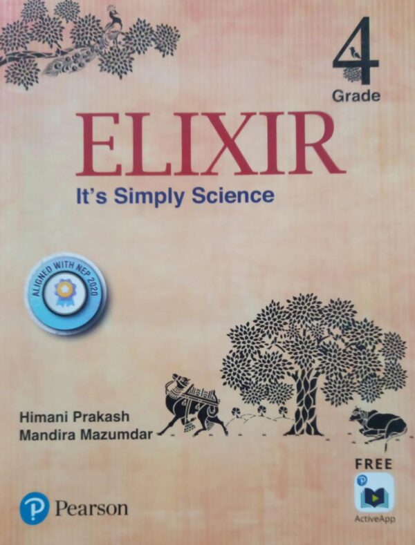 Pearson-Elixir It's Simply Science-4