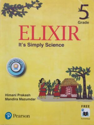 Pearson-Elixir It's Simply Science-5