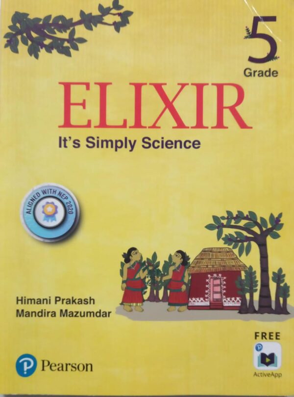 Ess5 Pearson-Elixir It's Simply Science-5