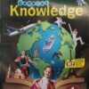 Future Kids Book Of General Knowledge Class 1 (NEP 2020) Future Kids (2024)