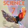 Future Kid's-Science Class-7 Paperback