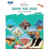 Indiannica Learning-Know For Sure General Knowledge-2