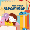 Future Kids-Know Your Grammar-1 Paperback