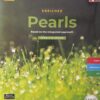 Ratna Sagar : Enriched Pearl Semester 1&2 Class-UKG(As Per NEP 2020)