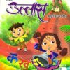 Pearson Nav Ullaas Hindi For Class 2 (Paperback)