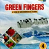 Cordova: Green Fingers Environmental Studies Book-4 Paperback