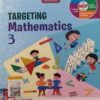 Madhubun: Targeting Mathematics For Class-3