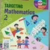 Madhubun: Targeting Mathematics For Class-2